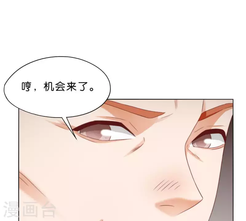 第295话 出岔子 第29页