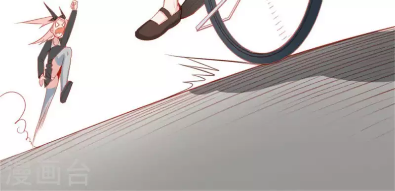 第31话 “真相”属于少数人 第12页