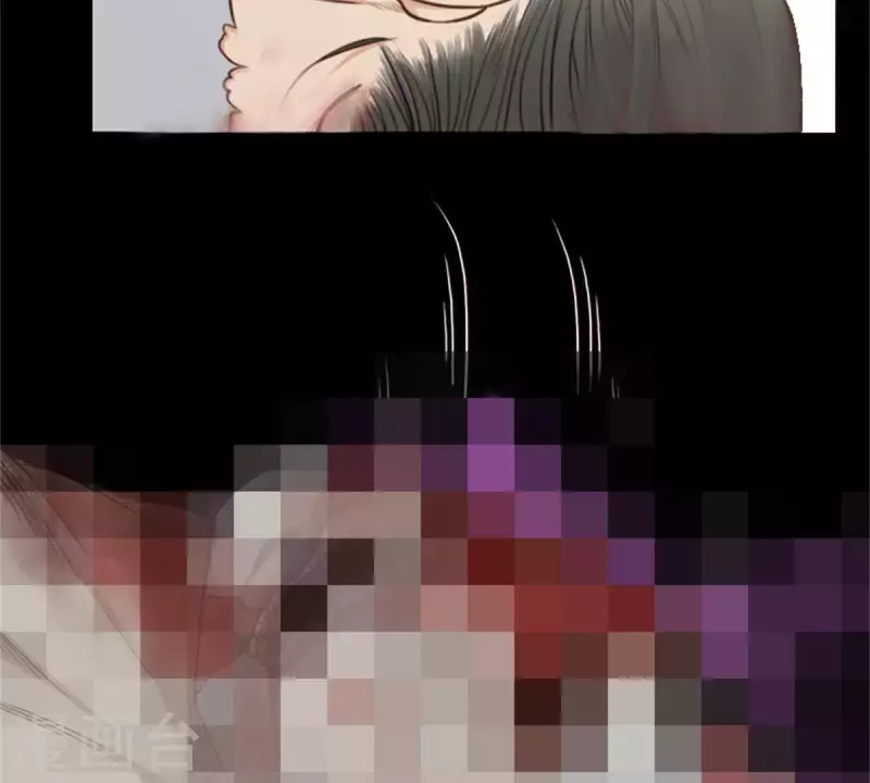 第124话 总有反派很坑爹 第3页