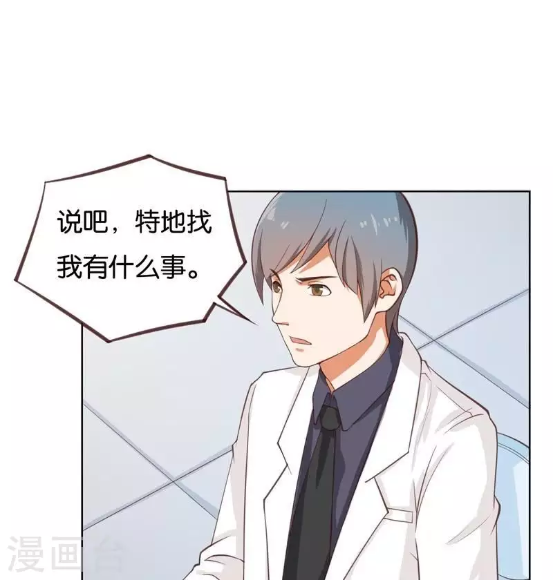 第232话 追寻之路 第3页