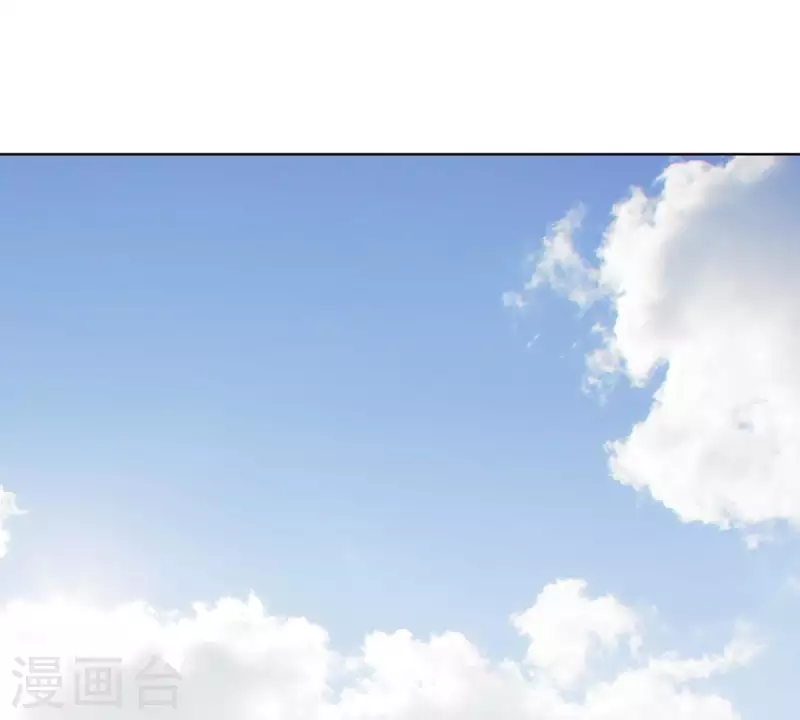 第251话 母亲心中的仇恨 第19页