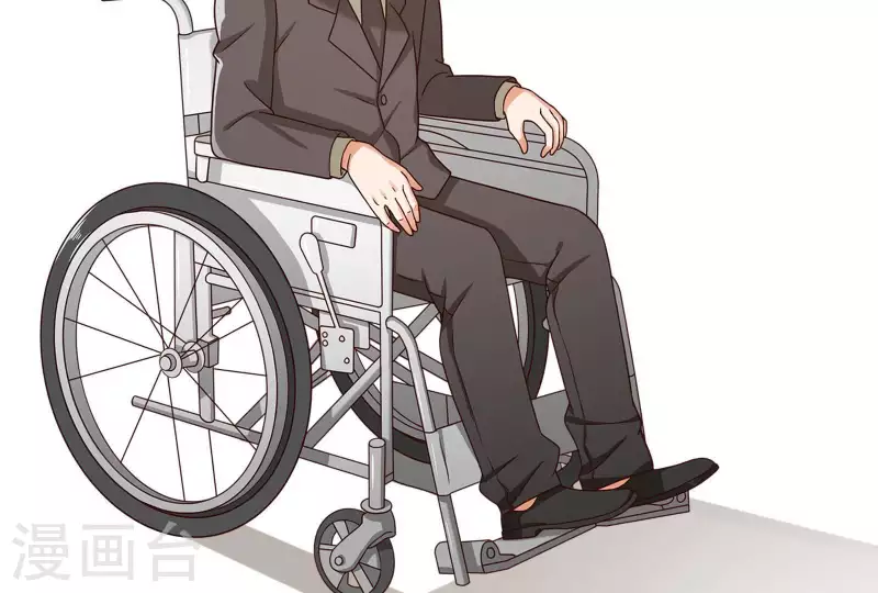 第256话 何道春的承诺 第21页