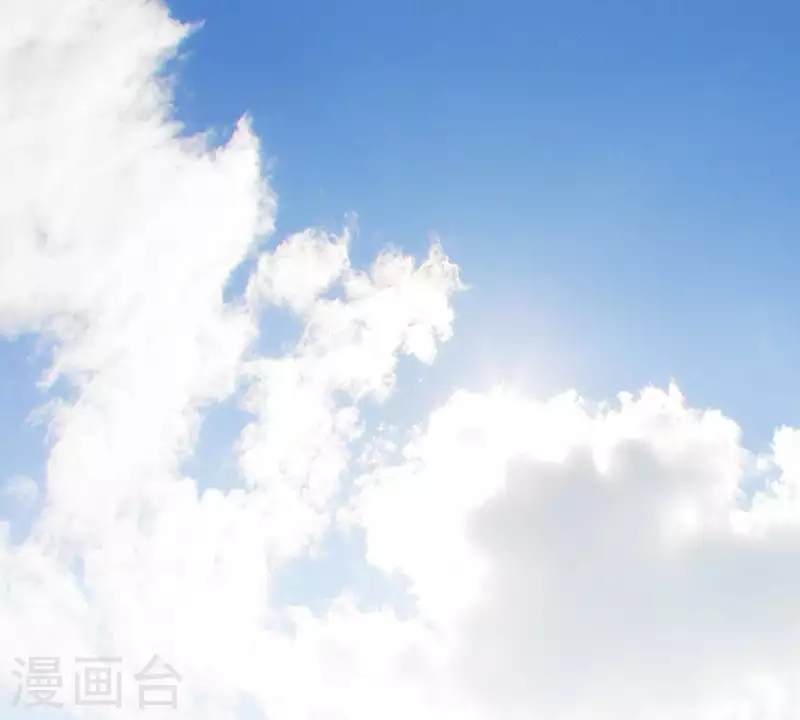 第256话 何道春的承诺 第51页
