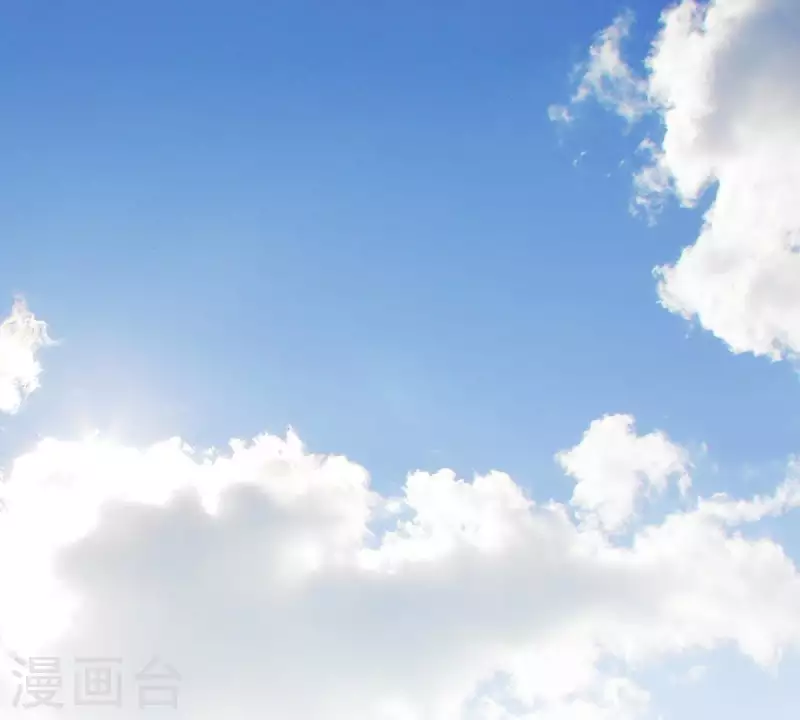 第257话 内鬼 第24页