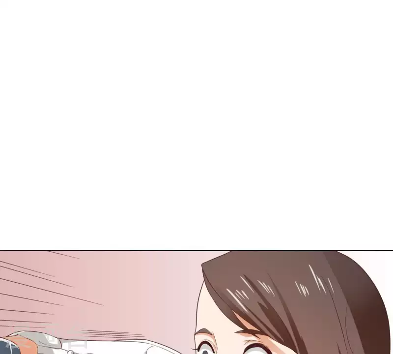第259话 突入！？ 第37页