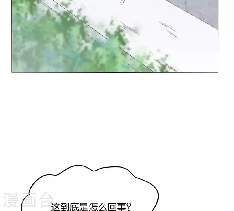 第262话 功夫不负有心人 第21页