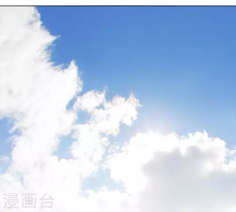 第264话 决意 第21页