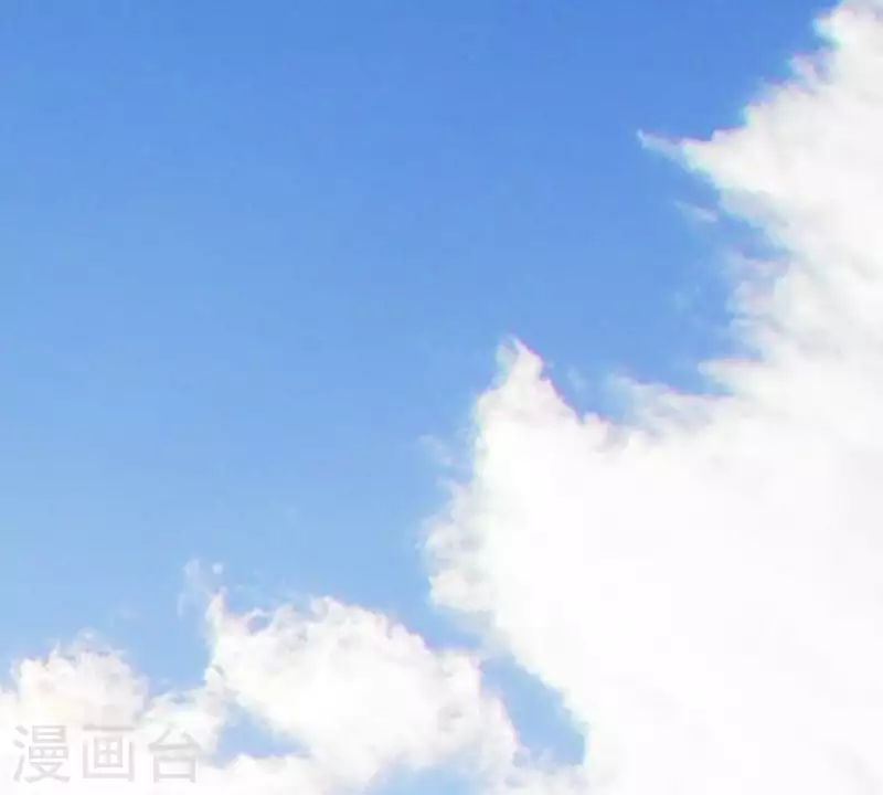 第265话 眯眯眼的坏家伙 第30页