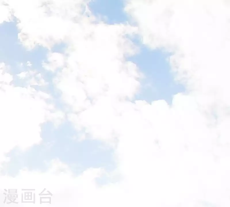 第265话 眯眯眼的坏家伙 第31页