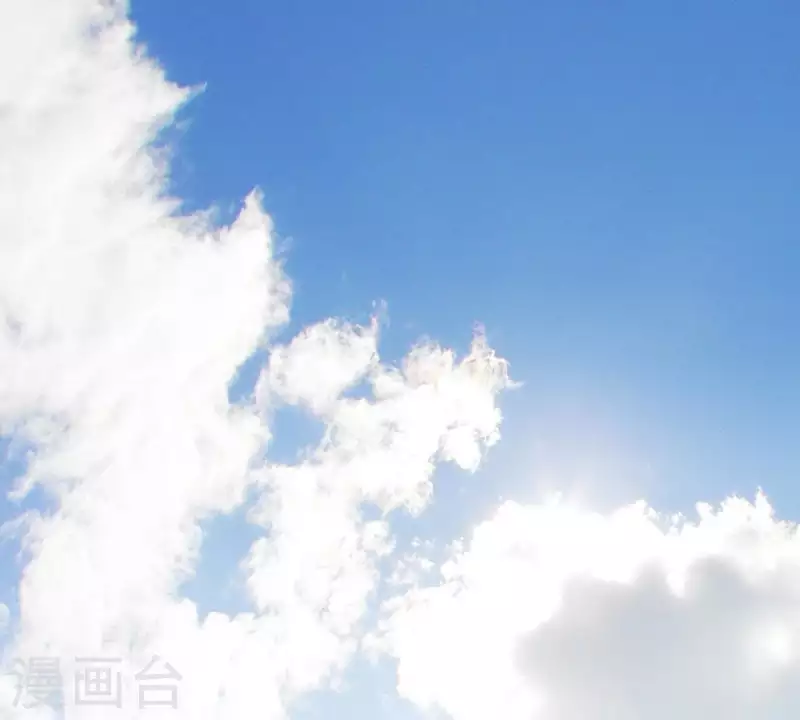 第266话 蠢方法 第33页