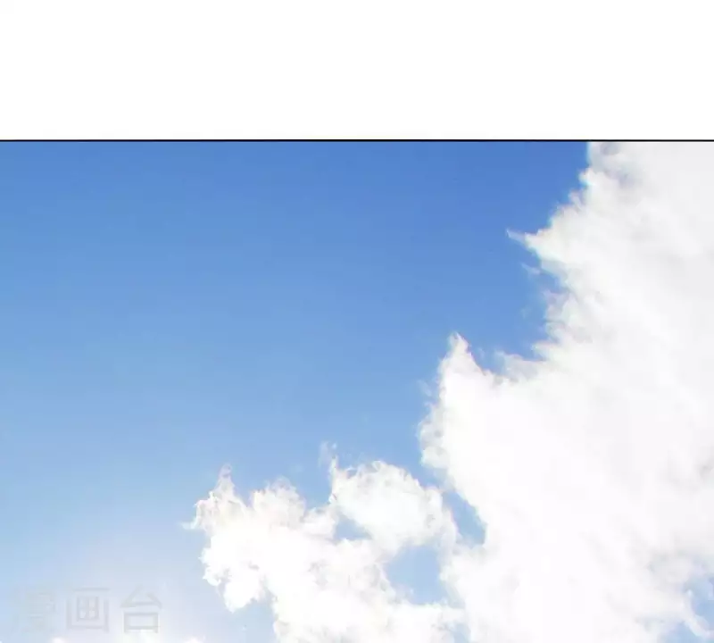 第269话 不存在的儿子 第18页