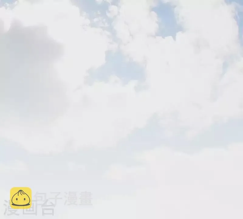 第269话 不存在的儿子 第19页