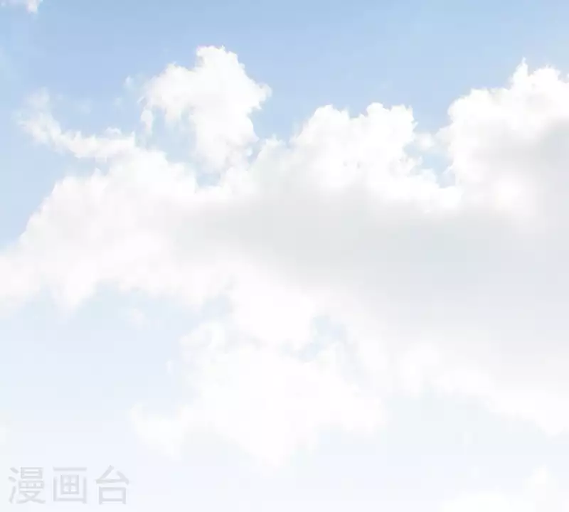 第272话 露出来的狐狸尾巴 第33页