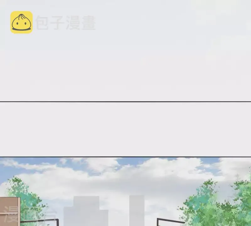 第272话 露出来的狐狸尾巴 第34页