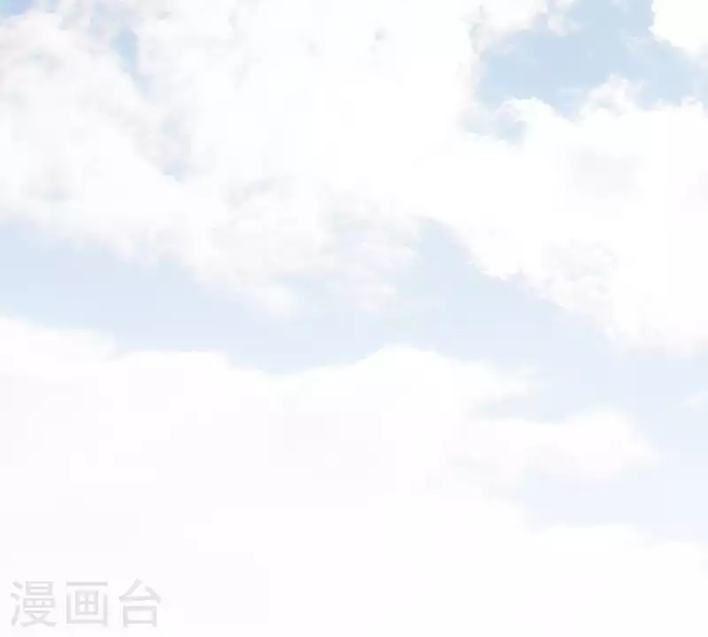 第273话 过去的真相 第44页