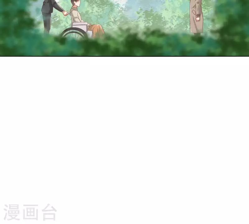第274话 人的价值 第2页