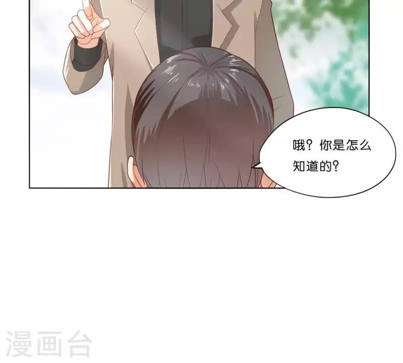 第274话 人的价值 第5页