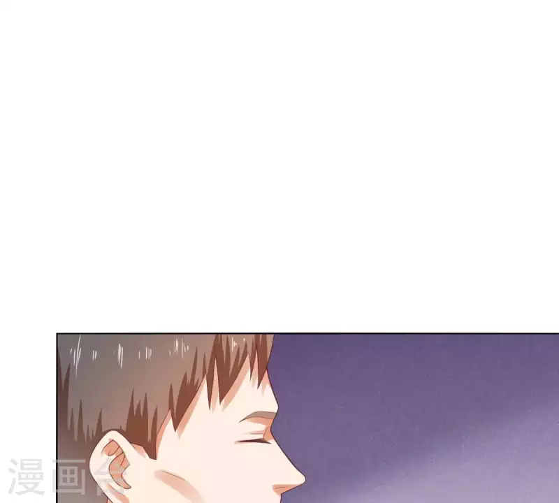 第274话 人的价值 第22页