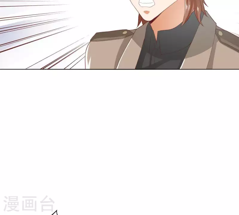 第274话 人的价值 第29页