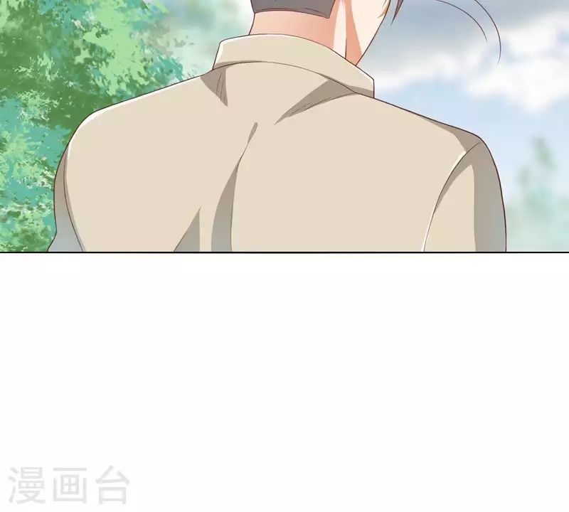 第274话 人的价值 第41页