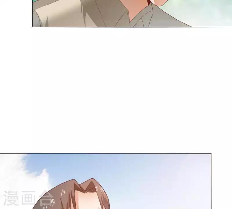 第274话 人的价值 第52页