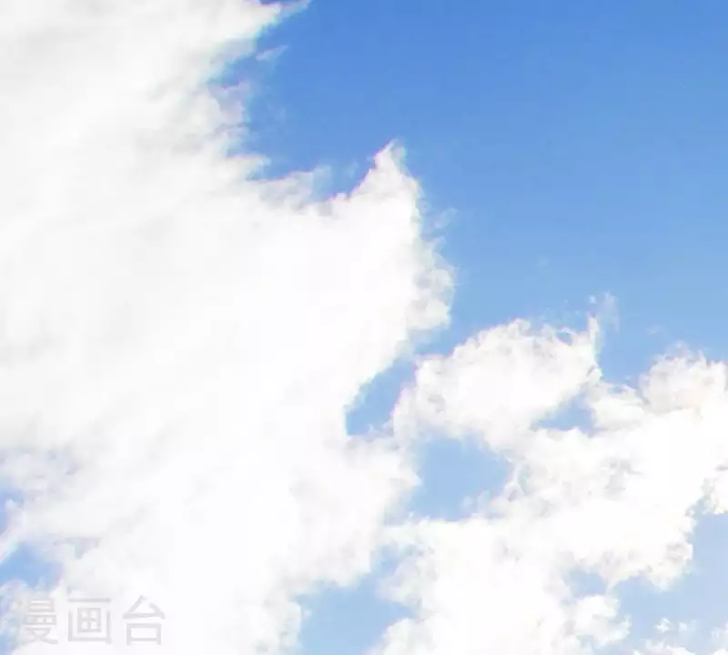 第275话 背叛 第15页