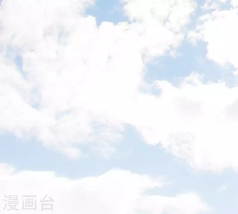 第275话 背叛 第16页