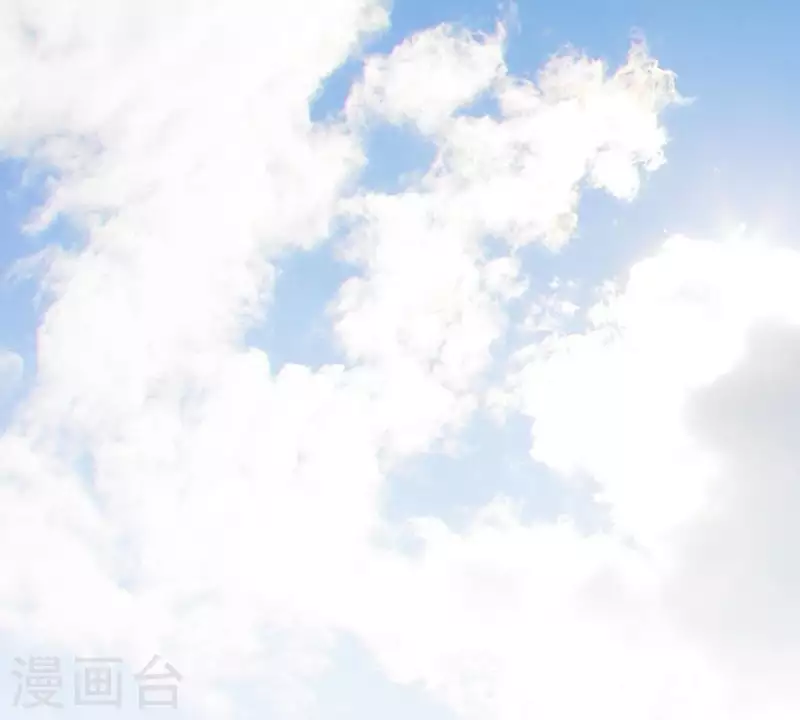 第277话 好人做到底 第15页