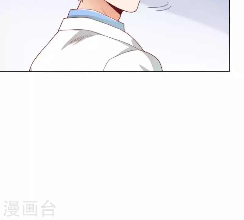 第277话 好人做到底 第30页