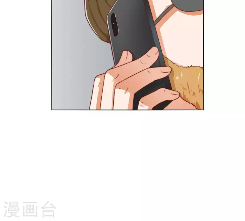 第278话 被仇恨支配的人 第49页