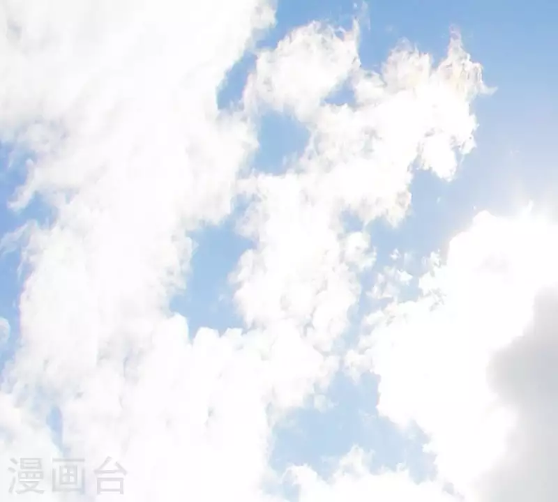 第279话 另一股势力 第43页