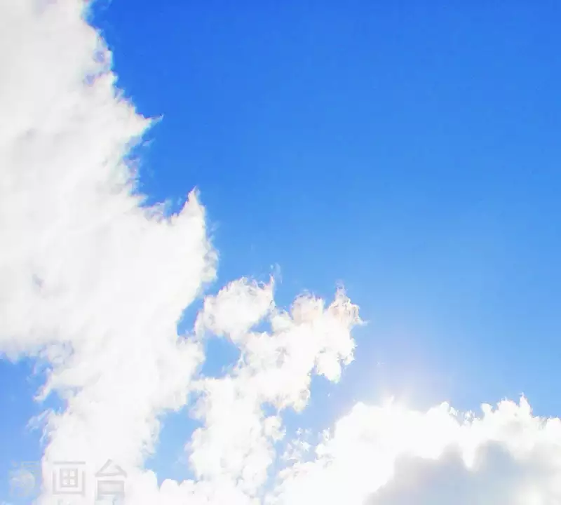 第281话 出逃 第19页
