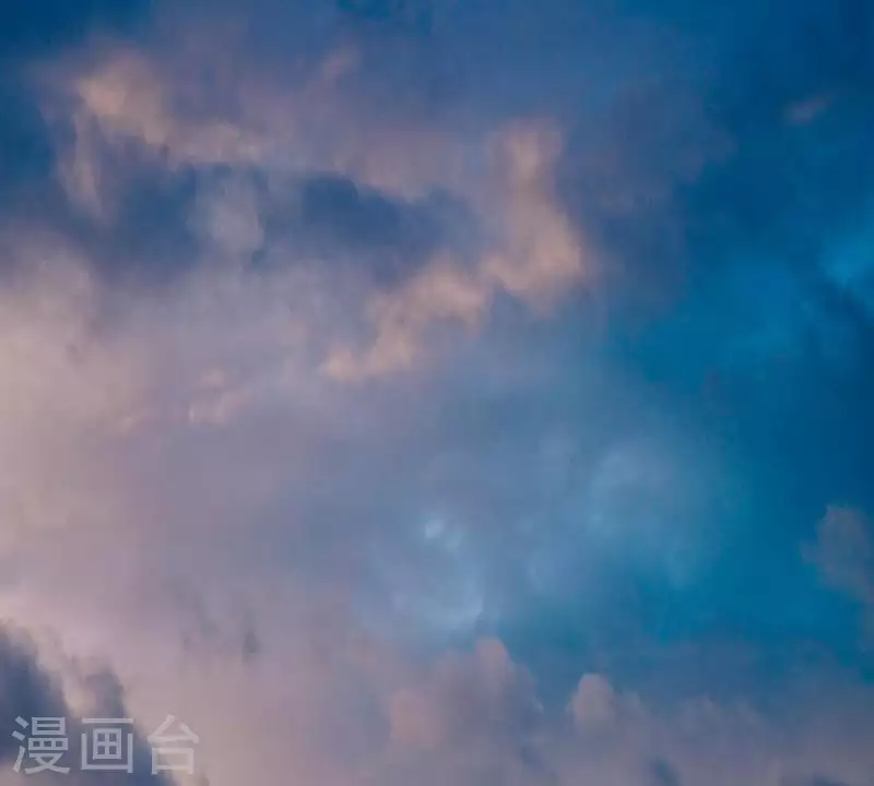 第281话 出逃 第43页