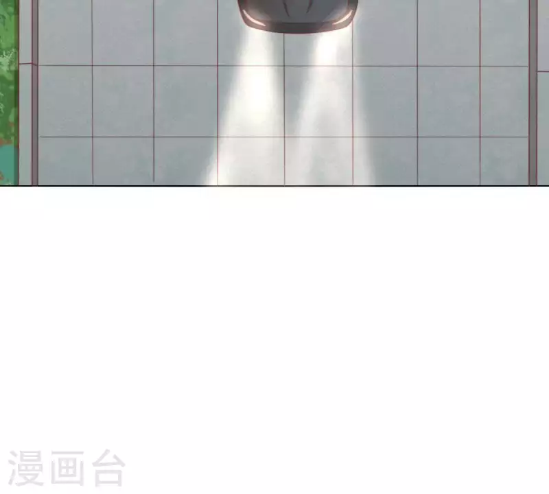 第281话 出逃 第46页