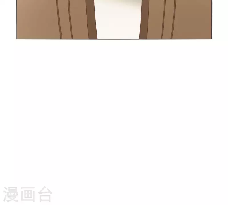 第282话 夜袭 第47页