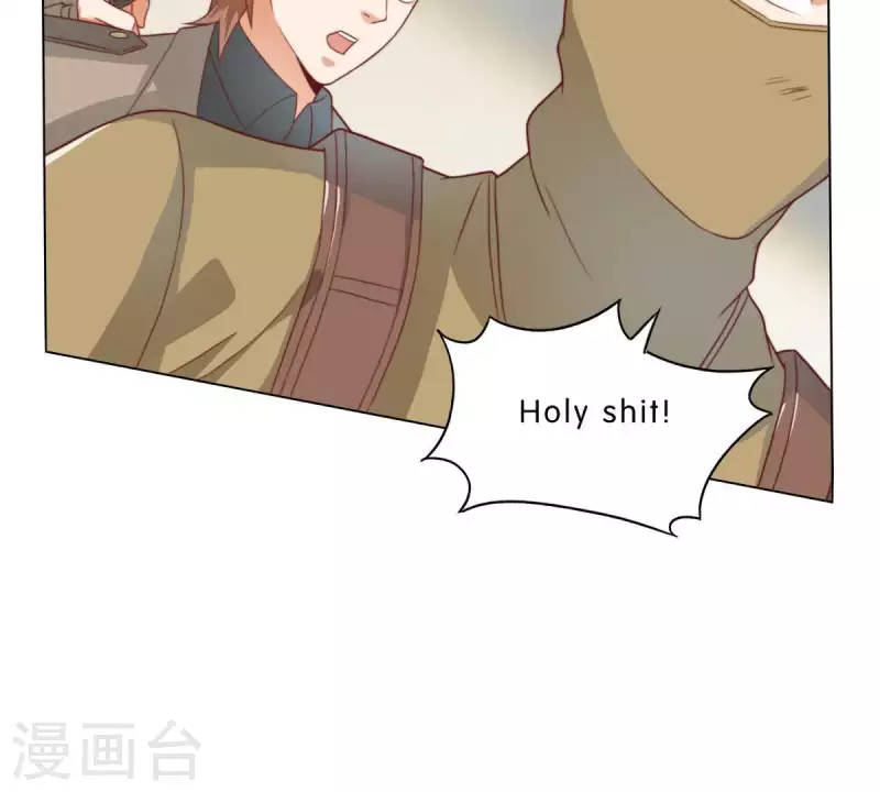 第283话 亡命奔逃 第26页