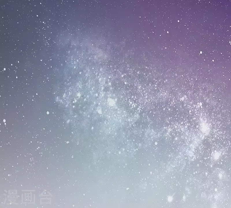 第284话 意外的支援 第32页