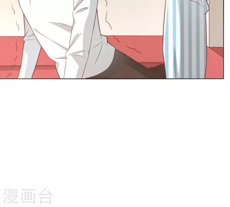 第285话 火拼 第5页