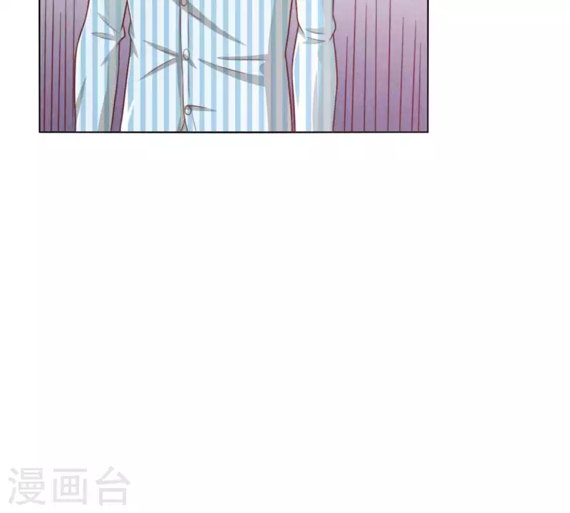 第285话 火拼 第14页