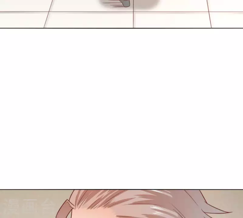第285话 火拼 第16页