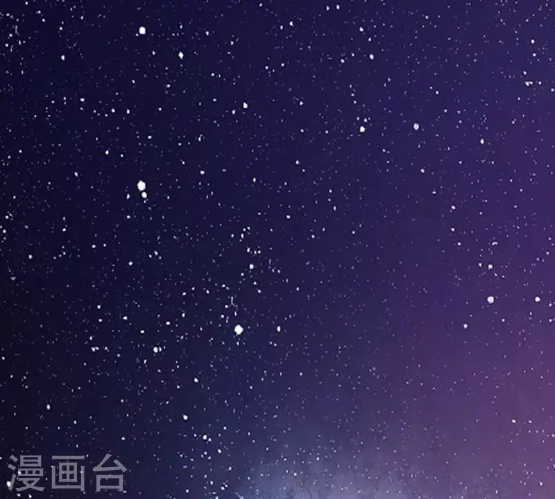 第285话 火拼 第21页