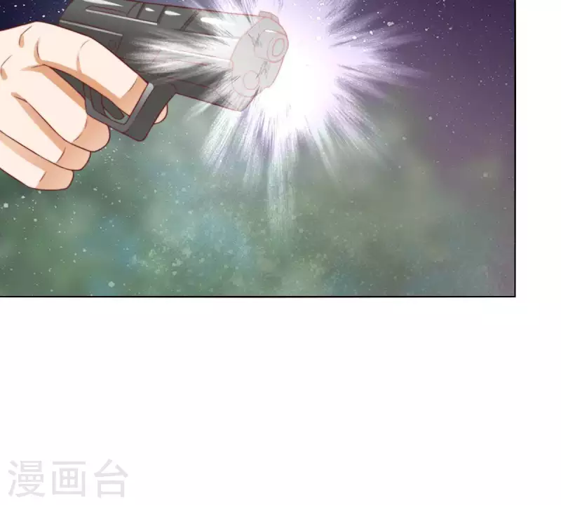第285话 火拼 第36页