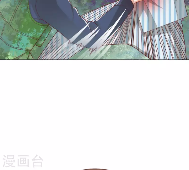 第286话 二手准备 第20页