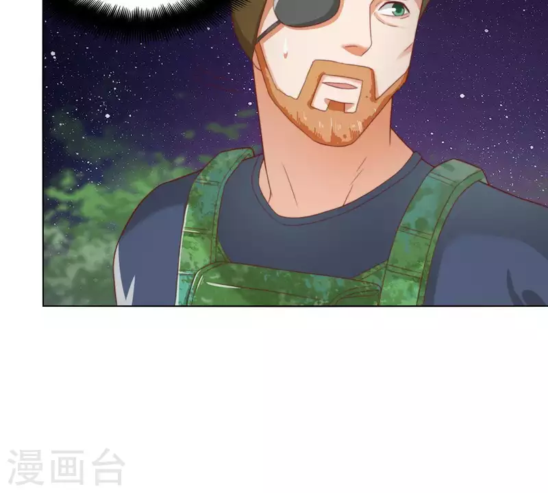 第286话 二手准备 第35页