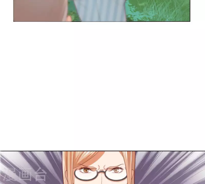 第286话 二手准备 第52页