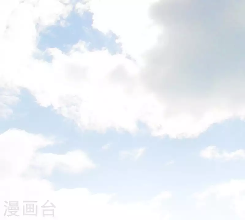 第289话 新的浪潮 第17页