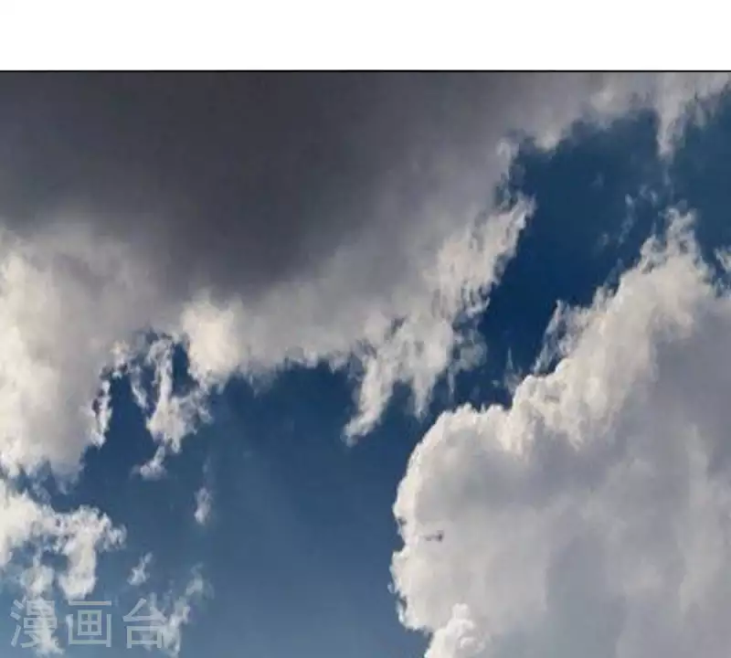 第289话 新的浪潮 第37页