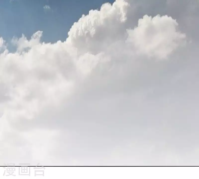 第289话 新的浪潮 第38页
