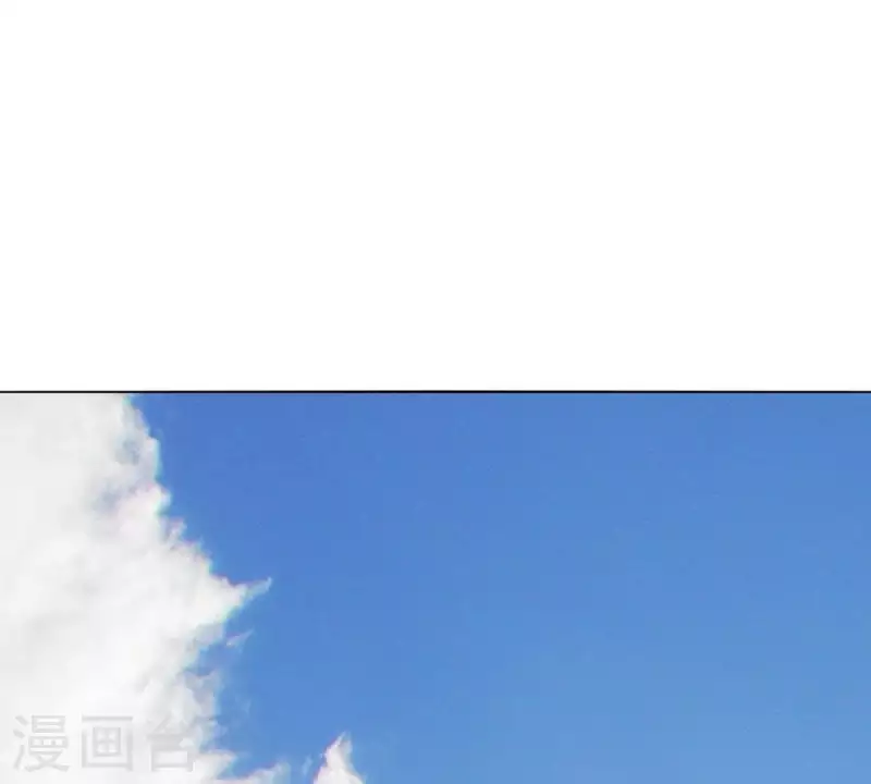 第290话 贫王是抢劫犯？ 第30页