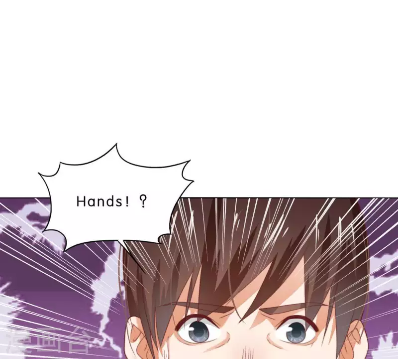 第290话 贫王是抢劫犯？ 第65页
